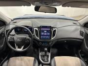 Hyundai Creta I Рестайлинг Кемерово  - изображение 26