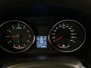 Haval M6 II Краснодар  - изображение 37