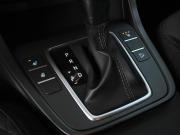 Hyundai Creta II Ростов-на-Дону  - изображение 37