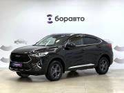 Haval F7x I Ставрополь  - изображение 19