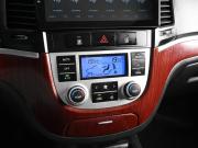 Hyundai Santa Fe II Ростов-на-Дону  - изображение 32