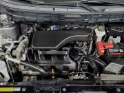 Nissan X-Trail III Москва  - изображение 29