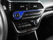 Changan Alsvin Ростов-на-Дону  - изображение 36
