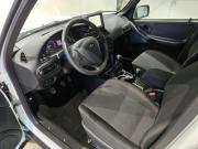 Lada (ВАЗ) Niva Travel I Самара  - изображение 23