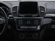 Mercedes-Benz GLE Coupe I (C292) Москва  - изображение 34