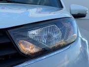 Lada (ВАЗ) Granta I Рестайлинг Воронеж  - изображение 22