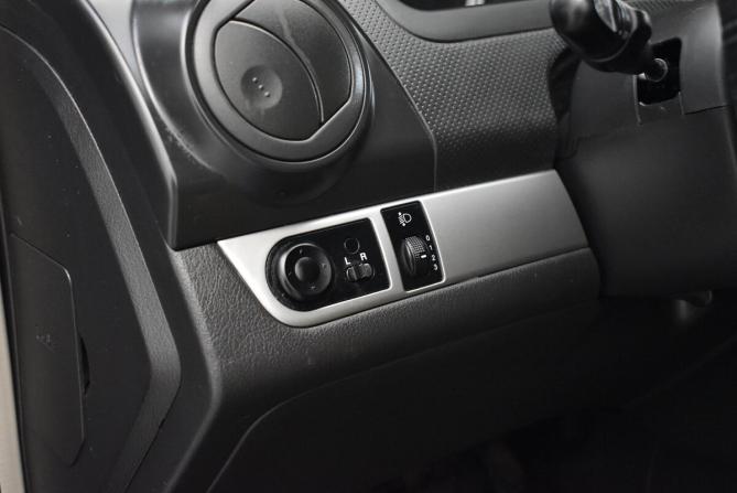 Ravon Nexia R3 с пробегом 2016 года, цена 780 000 рублей, 72393 км, седан, Автокод Объявления