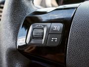 Opel Corsa D Рестайлинг II Екатеринбург  - изображение 35