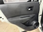 Nissan Qashqai I Рестайлинг Альметьевск  - изображение 40