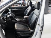 Kia Seltos I Рестайлинг Краснодар  - изображение 34