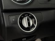 Mercedes-Benz C-Класс III (W204) Рестайлинг Ульяновск  - изображение 38