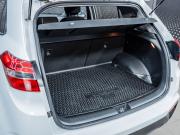 Hyundai Creta I Рестайлинг Самара  - изображение 43