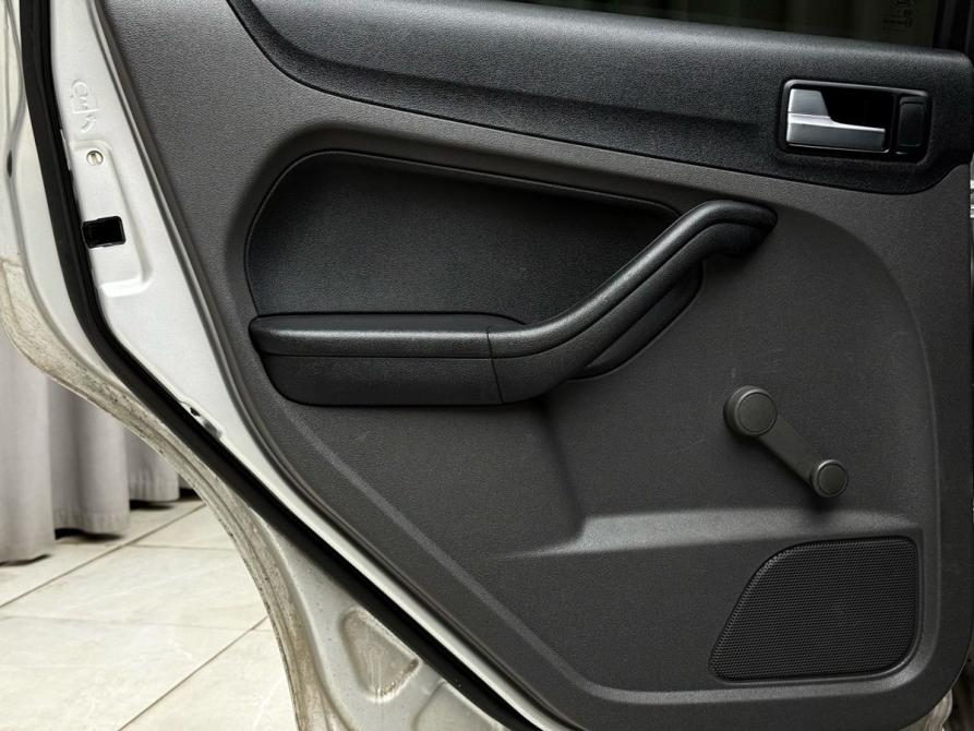 Ford Focus II Ижевск  - изображение 25
