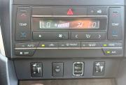 Toyota Camry VII (XV50) Рестайлинг Саратов  - изображение 45