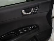 Kia Optima IV Санкт-Петербург  - изображение 58