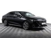 Chery Arrizo 8 Москва  - изображение 31