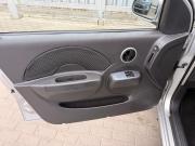 Chevrolet Aveo I Ростов-на-Дону  - изображение 27