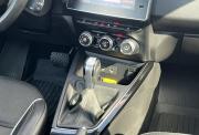 Renault Arkana I Владимир  - изображение 39