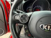 Kia Soul II Рестайлинг Сыктывкар  - изображение 48