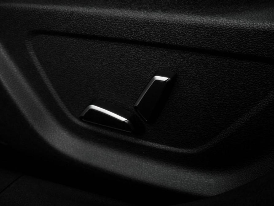 Geely Emgrand II Воронеж  - изображение 14