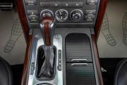 Land Rover Range Rover III Рестайлинг 2 Пермь  - изображение 49