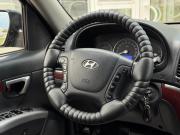 Hyundai Santa Fe II Ульяновск  - изображение 36