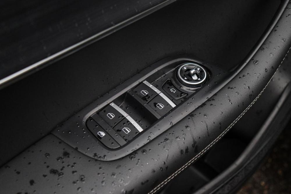 Chery Tiggo 7 Pro Max I Москва  - изображение 16