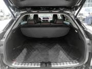 Lexus RX IV Казань  - изображение 34