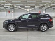 Skoda Kodiaq I Казань  - изображение 36