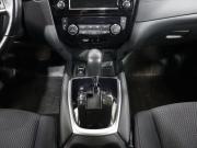 Nissan X-Trail III Рестайлинг Москва  - изображение 43
