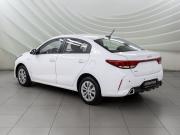 Kia Rio IV Рестайлинг Волгоград  - изображение 35