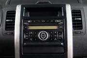 Nissan X-Trail II Оренбург  - изображение 32