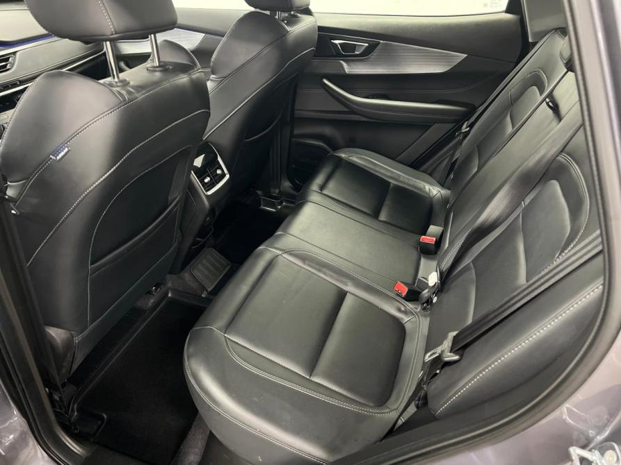 Chery Tiggo 4 Pro I Санкт-Петербург  - изображение 20