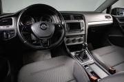Volkswagen Golf VII Сургут  - изображение 29