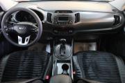 Kia Sportage III Омск  - изображение 37