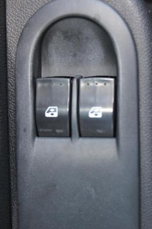Renault Duster I с пробегом 2014 года, цена 917 000 рублей, 139837 км, внедорожник, Автокод Объявления