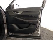 Changan CS35 Plus I Рестайлинг Москва  - изображение 54