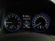 Hyundai Kona I Чита  - изображение 33