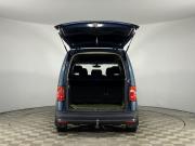 Volkswagen Caddy IV Воронеж  - изображение 27