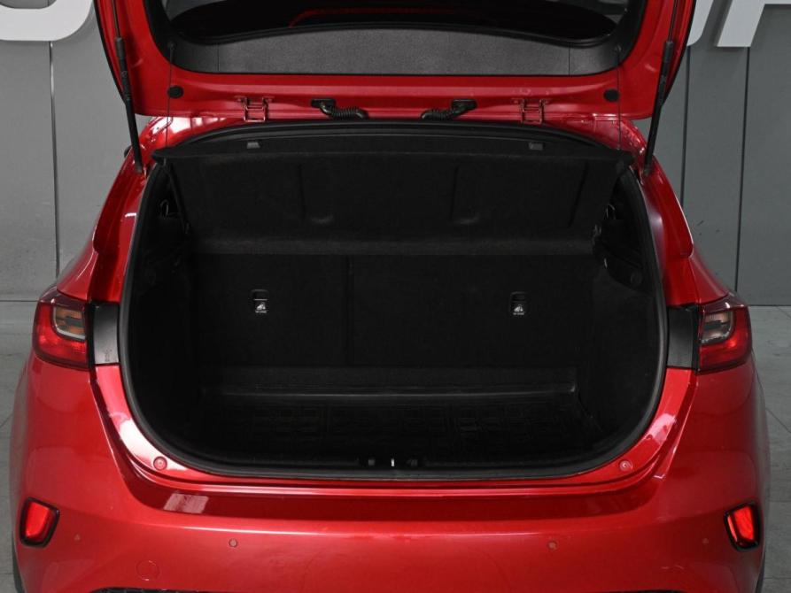 Kia Ceed III Ростов-на-Дону  - изображение 16