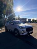Xcite X-Cross 7 Кострома  - изображение 36