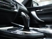 BMW 2 серии F22 Рестайлинг Санкт-Петербург  - изображение 46