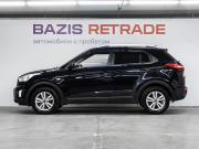 Hyundai Creta I Тюмень  - изображение 31