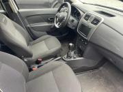 Renault Logan II Рестайлинг Череповец  - изображение 23