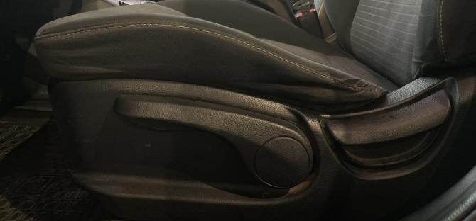 Kia Cerato III с пробегом 2013 года, цена 1 084 600 рублей, 77277 км, седан, Автокод Объявления