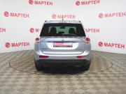 Mitsubishi Outlander III Вологда  - изображение 23