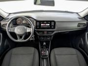 Volkswagen Polo VI Москва  - изображение 40