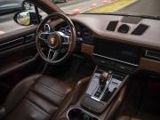Porsche Cayenne III Санкт-Петербург  - изображение 46