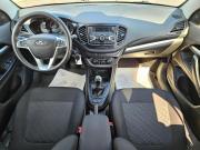 Lada (ВАЗ) Vesta I Вологда  - изображение 29