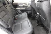 Chery Tiggo 7 Pro Max I Рестайлинг Ярославль  - изображение 26